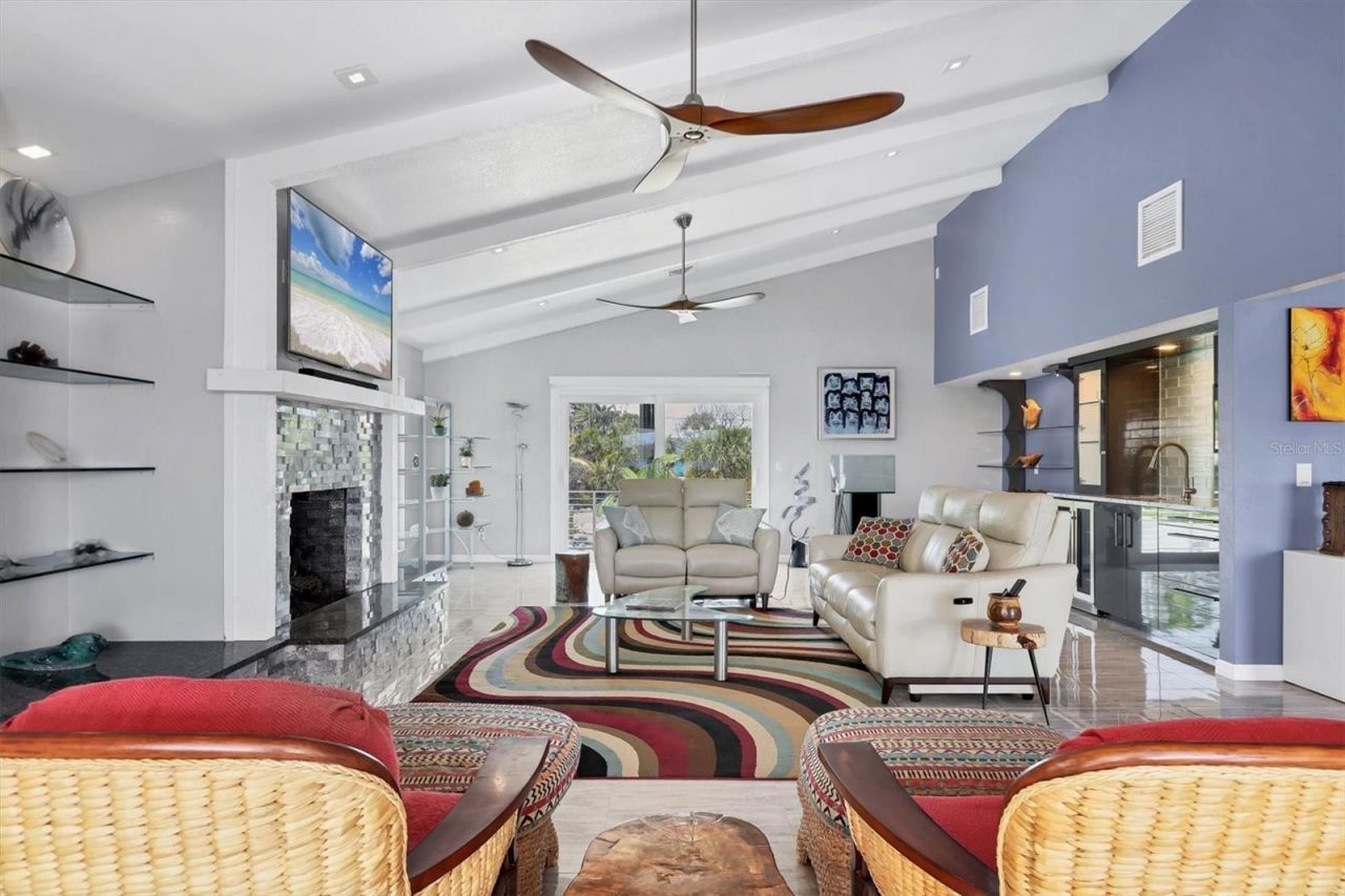 7985 Manasota Key Road, Englewood, FL 34223 Photo