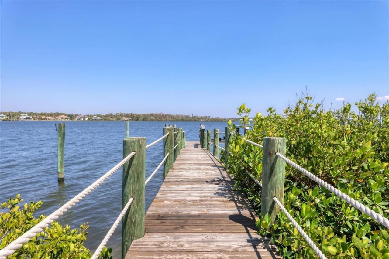 7985 Manasota Key Road, Englewood, FL 34223 Photo