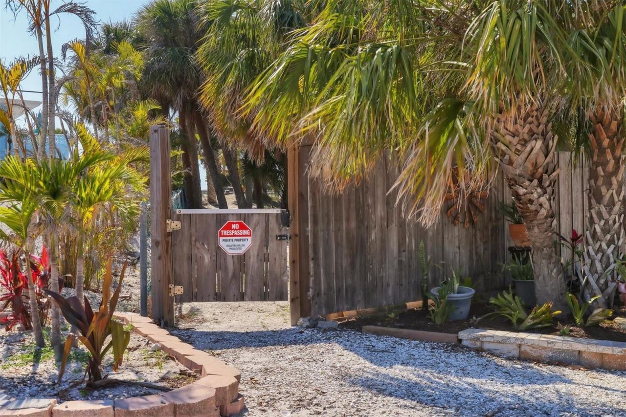 7985 Manasota Key Road, Englewood, FL 34223 Photo