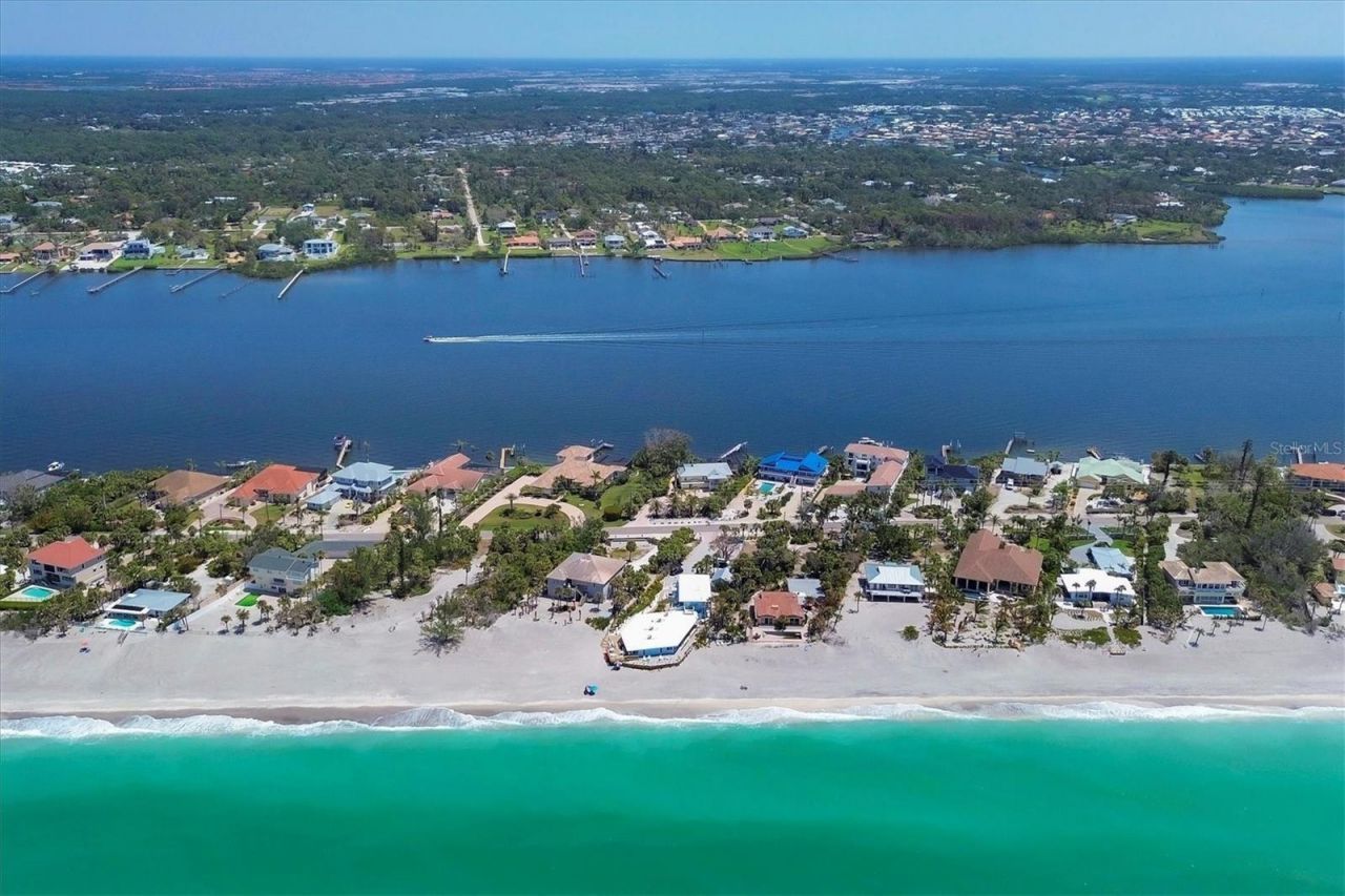 7985 Manasota Key Road, Englewood, FL 34223 Photo