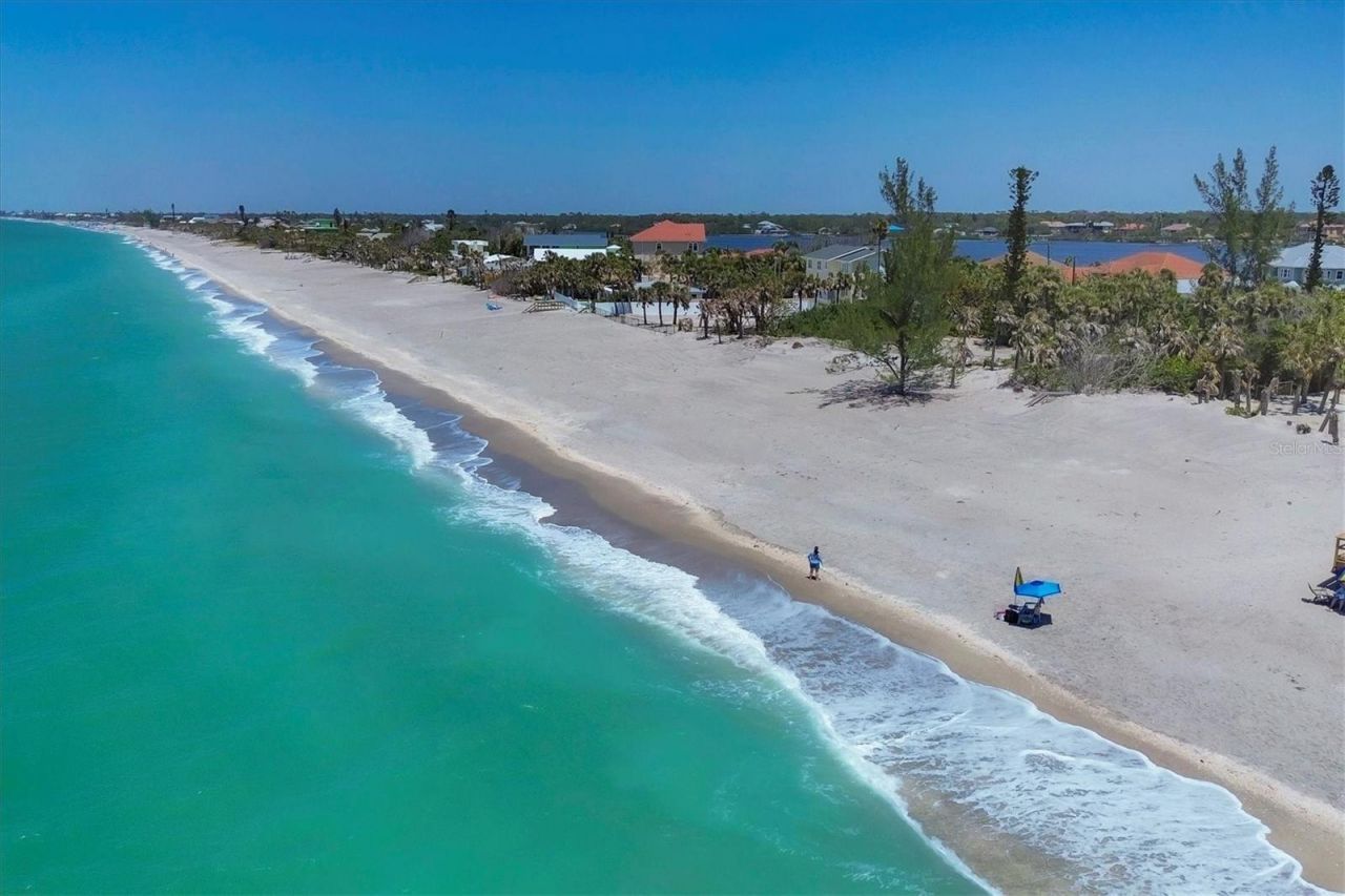 7985 Manasota Key Road, Englewood, FL 34223 Photo
