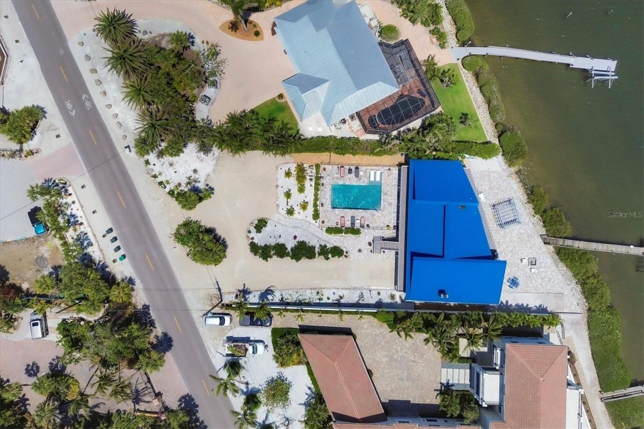 7985 Manasota Key Road, Englewood, FL 34223 Photo
