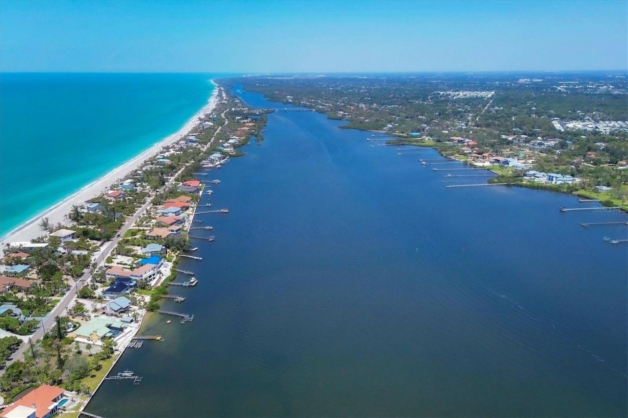 7985 Manasota Key Road, Englewood, FL 34223 Photo