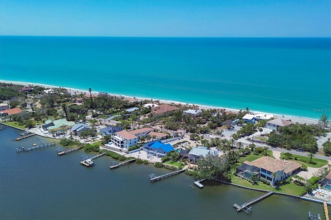 7985 Manasota Key Road, Englewood, FL 34223 Photo