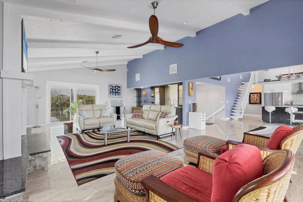 7985 Manasota Key Road, Englewood, FL 34223 Photo