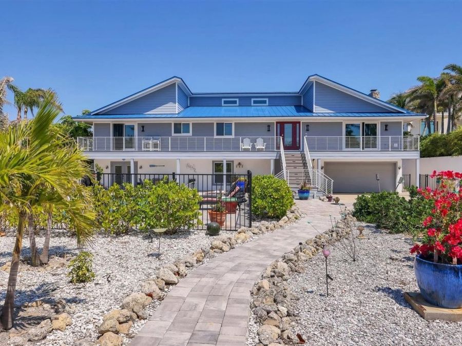 Property Image 82