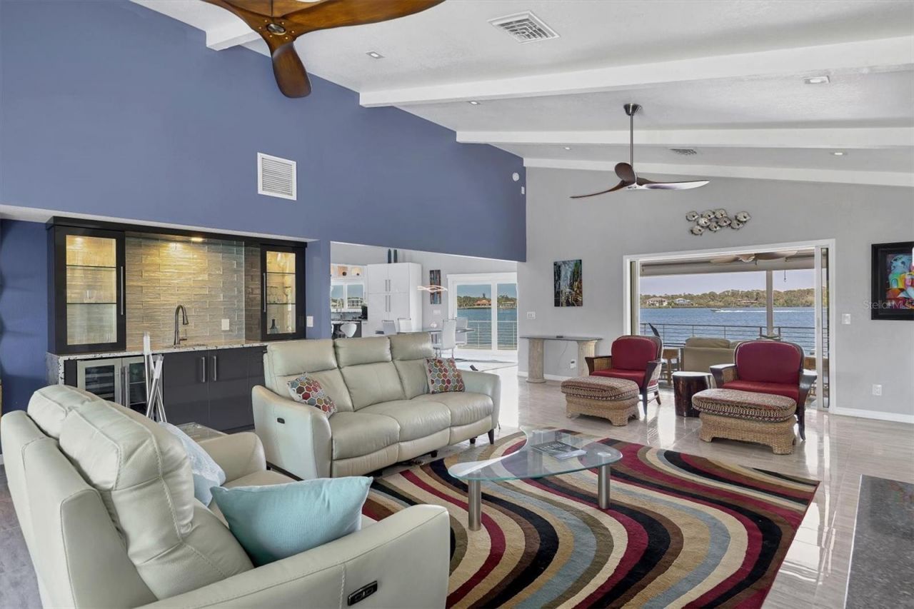 7985 Manasota Key Road, Englewood, FL 34223 Photo