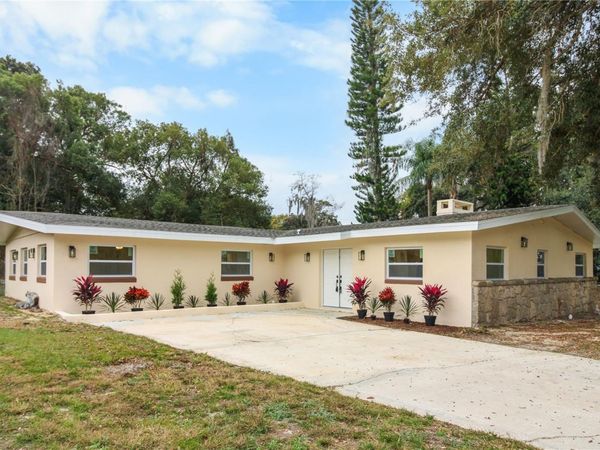 2524 BLUE LAKE COURT, APOPKA, FL 32703