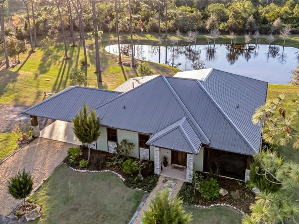 7330 CRABGRASS ROAD, ST CLOUD, FL 34773