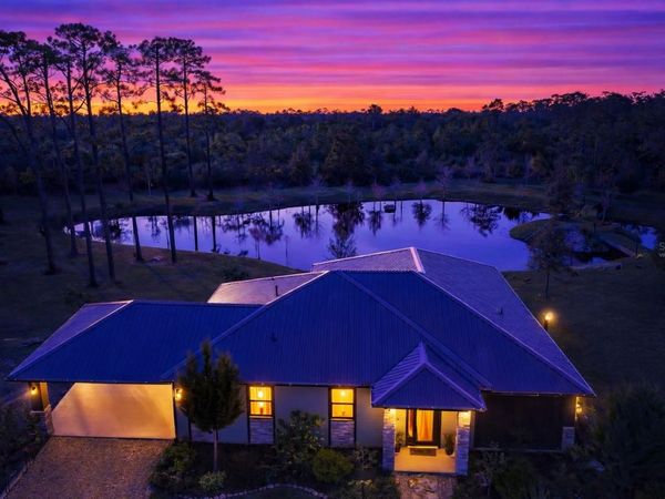 7330 CRABGRASS ROAD, ST CLOUD, FL 34773