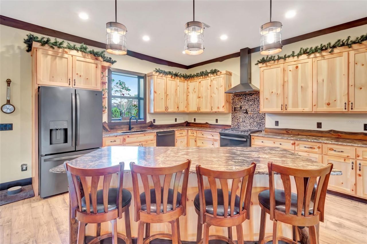 7330 Crabgrass Road, Saint Cloud, FL 34773 Photo