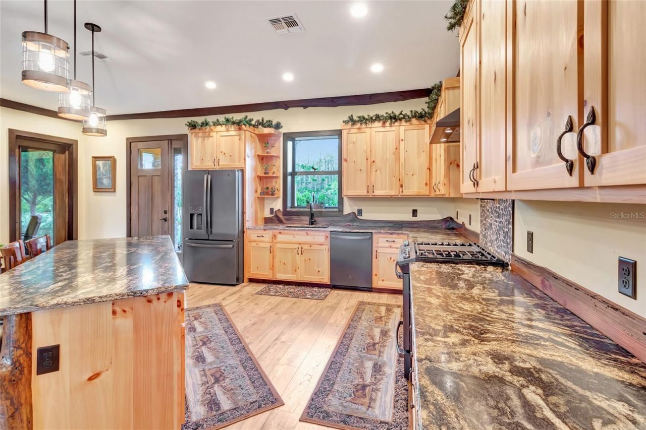 7330 Crabgrass Road, Saint Cloud, FL 34773 Photo