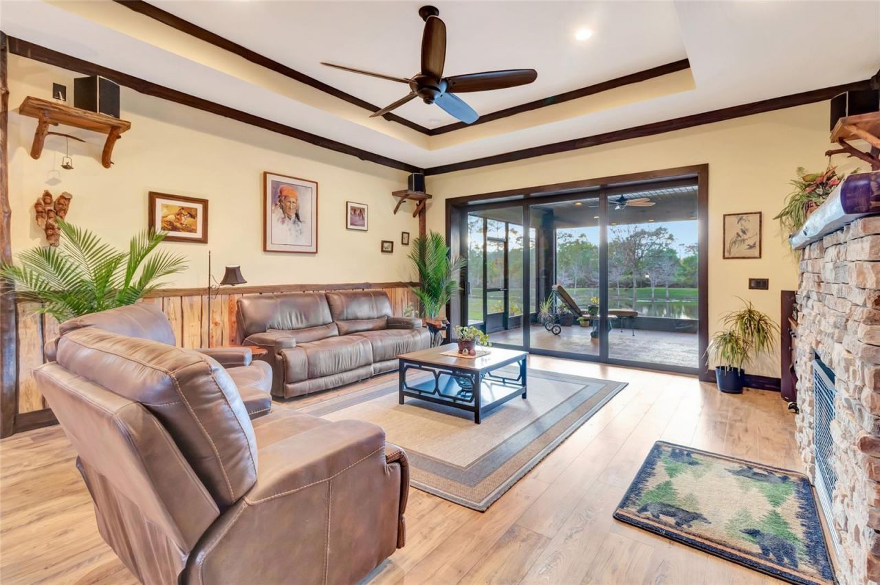 7330 Crabgrass Road, Saint Cloud, FL 34773 Photo