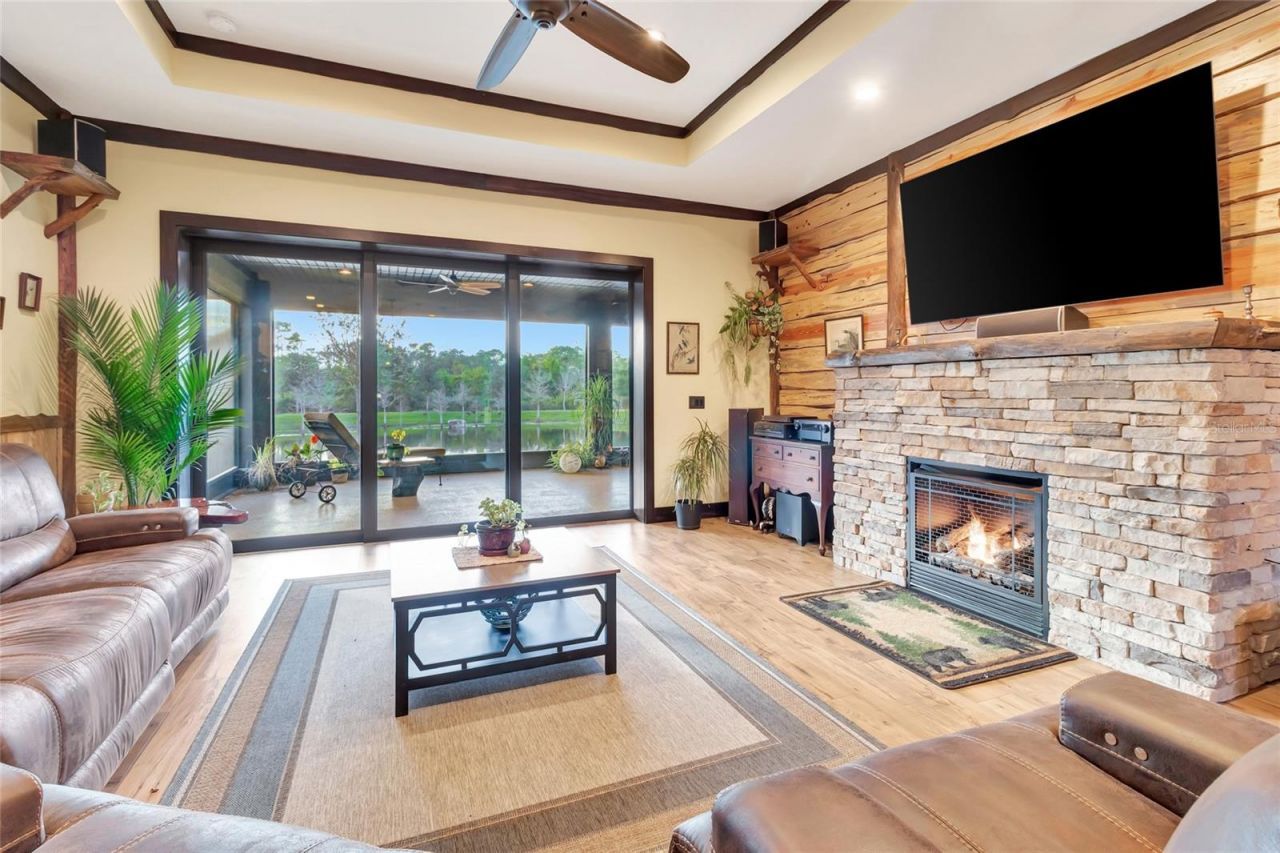 7330 Crabgrass Road, Saint Cloud, FL 34773 Photo