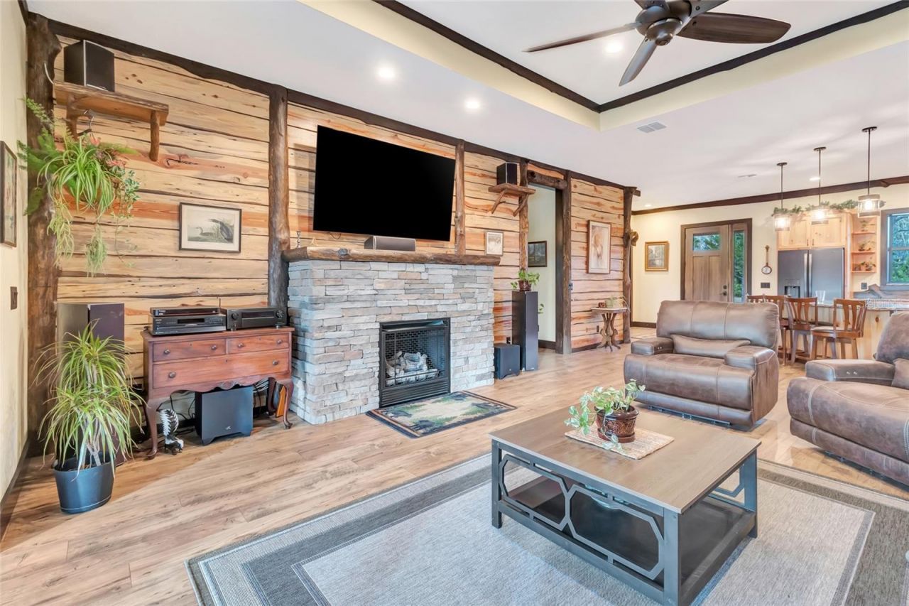 7330 Crabgrass Road, Saint Cloud, FL 34773 Photo