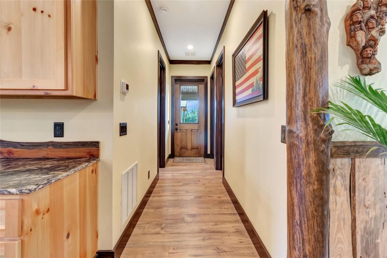 7330 Crabgrass Road, Saint Cloud, FL 34773 Photo