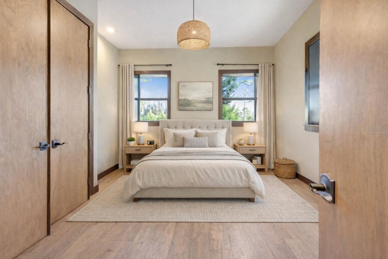 7330 Crabgrass Road, Saint Cloud, FL 34773 Photo