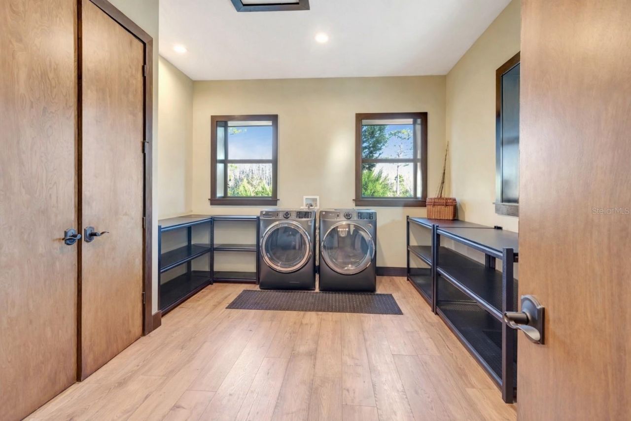 7330 Crabgrass Road, Saint Cloud, FL 34773 Photo