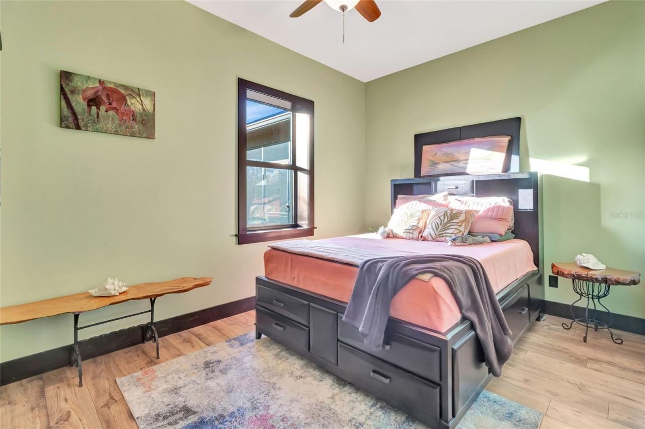 7330 Crabgrass Road, Saint Cloud, FL 34773 Photo