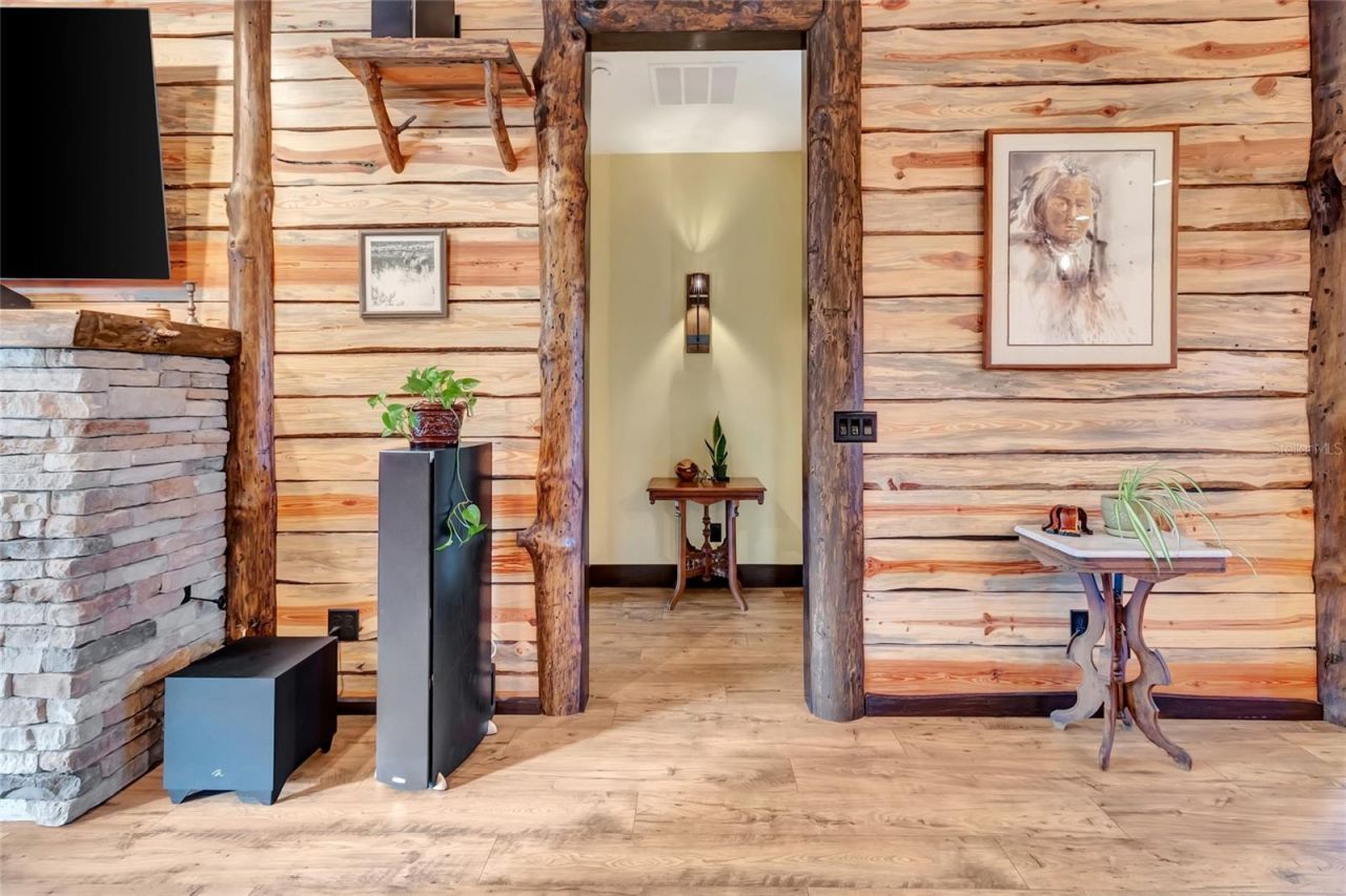 7330 Crabgrass Road, Saint Cloud, FL 34773 Photo