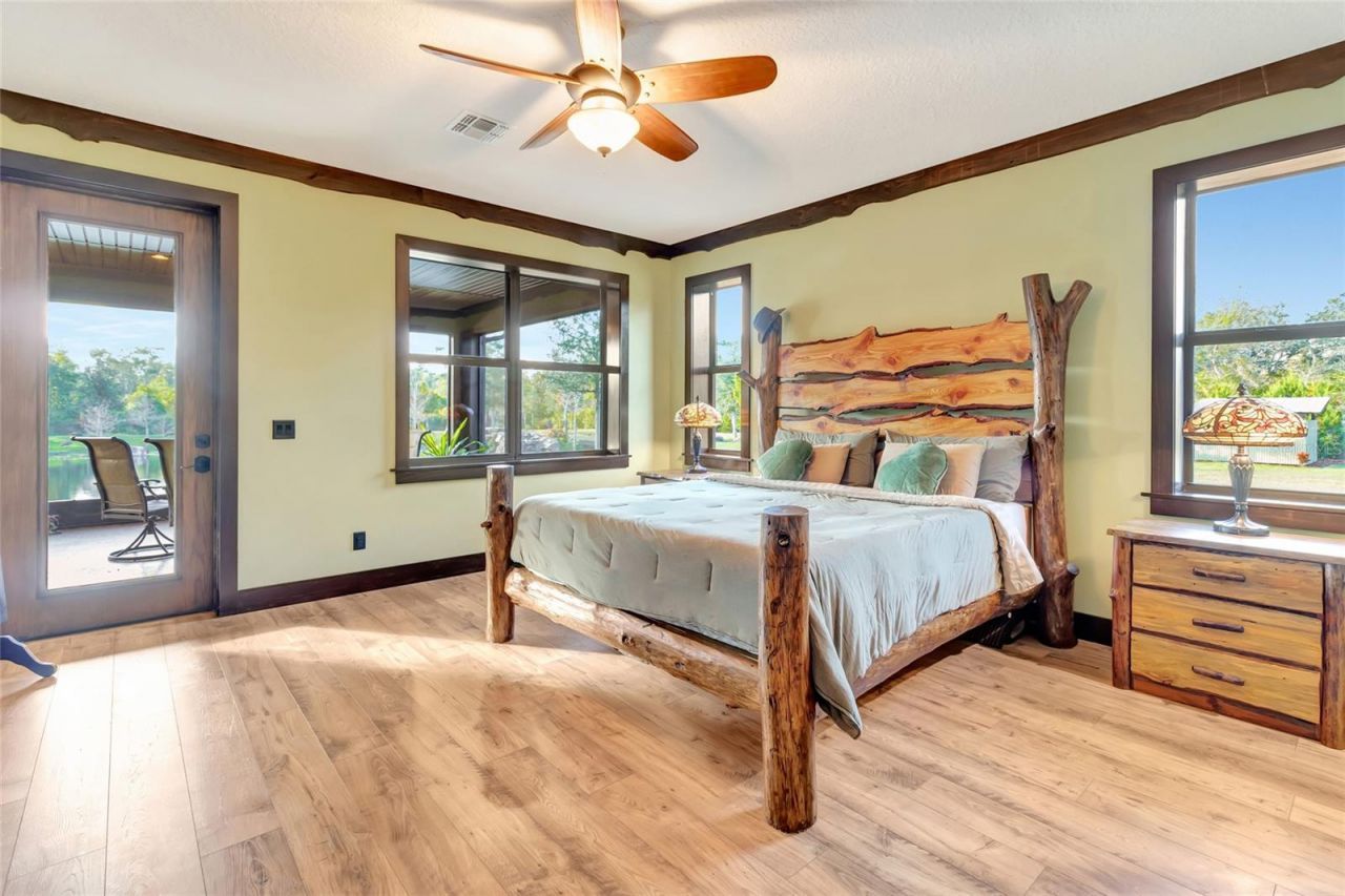 7330 Crabgrass Road, Saint Cloud, FL 34773 Photo