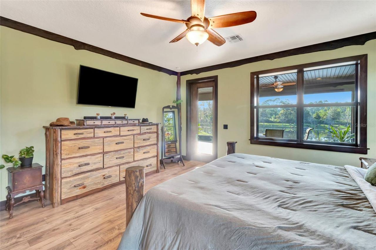 7330 Crabgrass Road, Saint Cloud, FL 34773 Photo