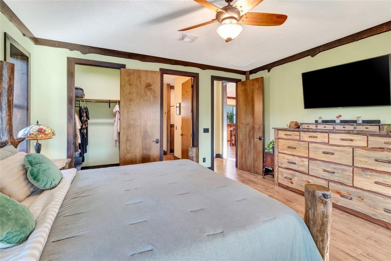 7330 Crabgrass Road, Saint Cloud, FL 34773 Photo