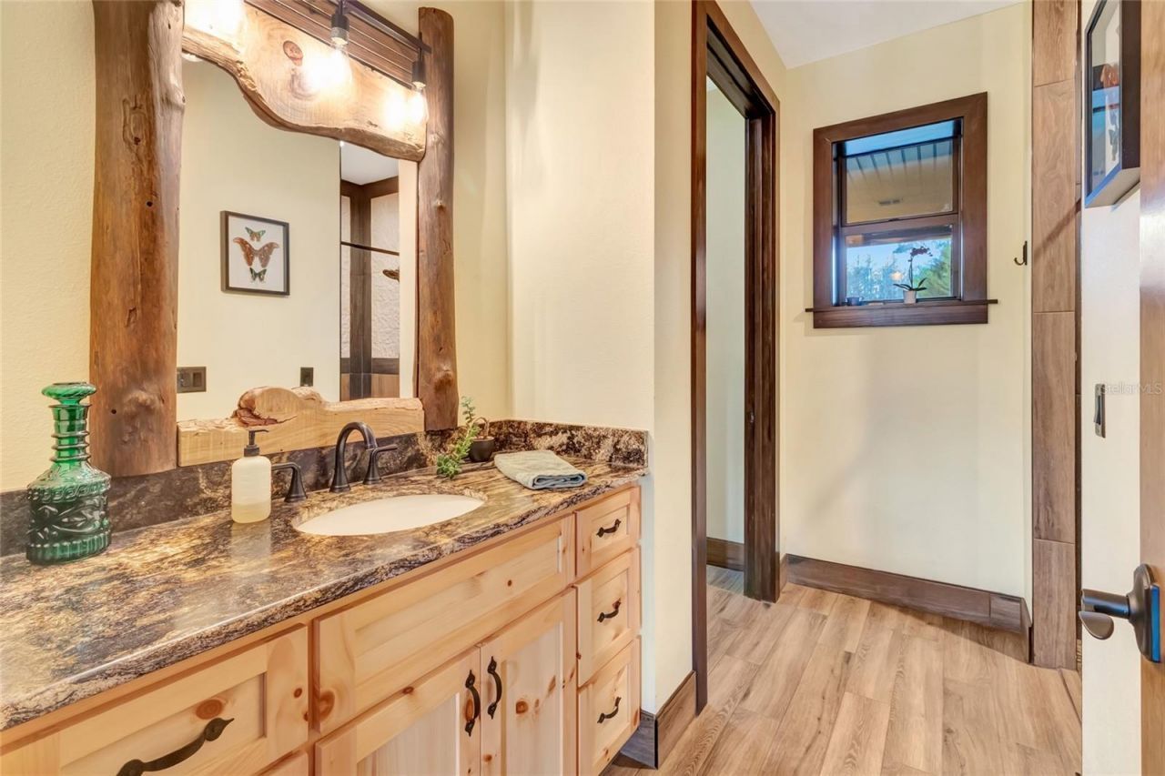 7330 Crabgrass Road, Saint Cloud, FL 34773 Photo