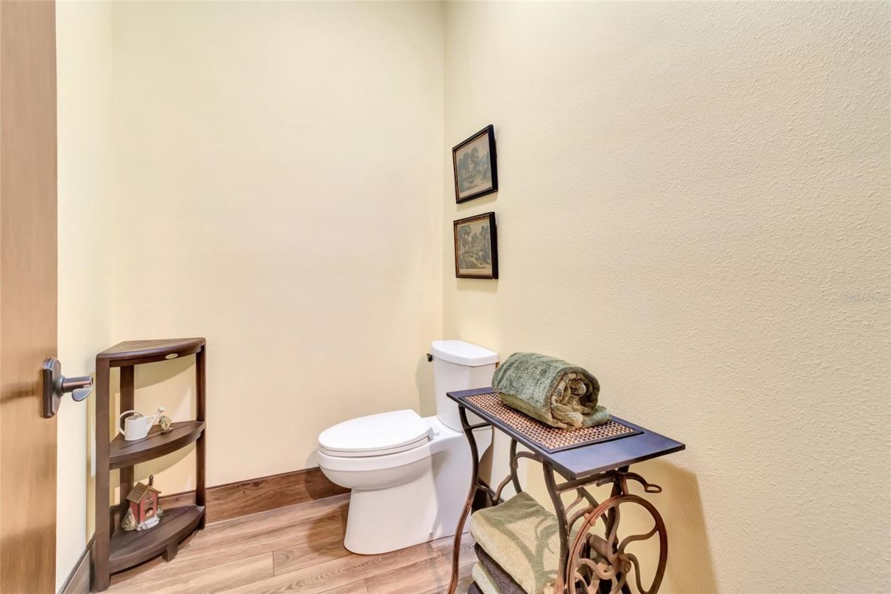 7330 Crabgrass Road, Saint Cloud, FL 34773 Photo