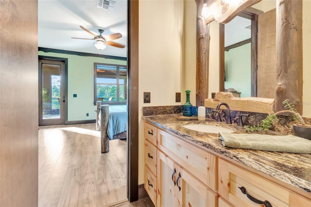 7330 Crabgrass Road, Saint Cloud, FL 34773 Photo