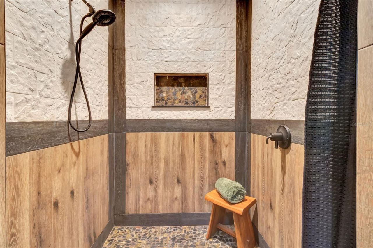 7330 Crabgrass Road, Saint Cloud, FL 34773 Photo