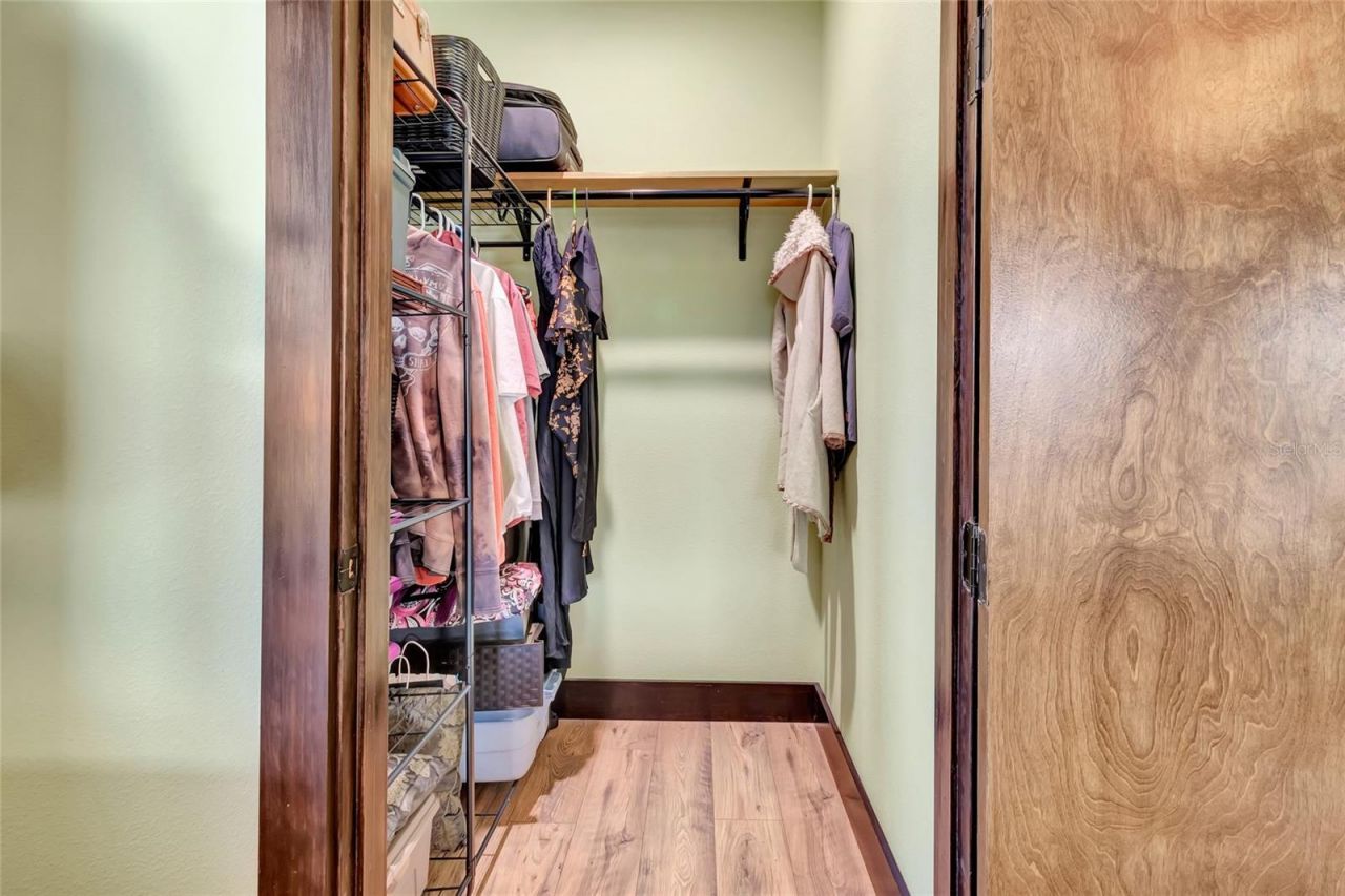 7330 Crabgrass Road, Saint Cloud, FL 34773 Photo