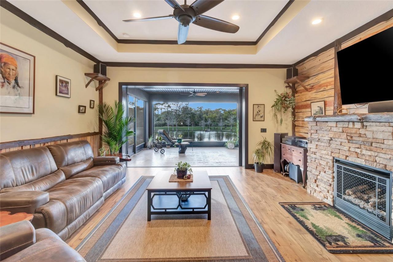 7330 Crabgrass Road, Saint Cloud, FL 34773 Photo