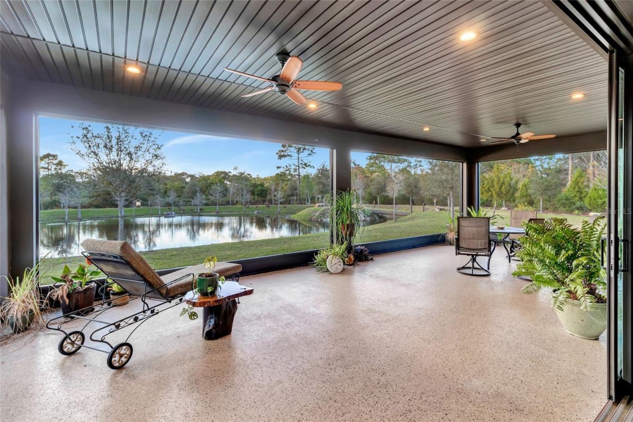 7330 Crabgrass Road, Saint Cloud, FL 34773 Photo