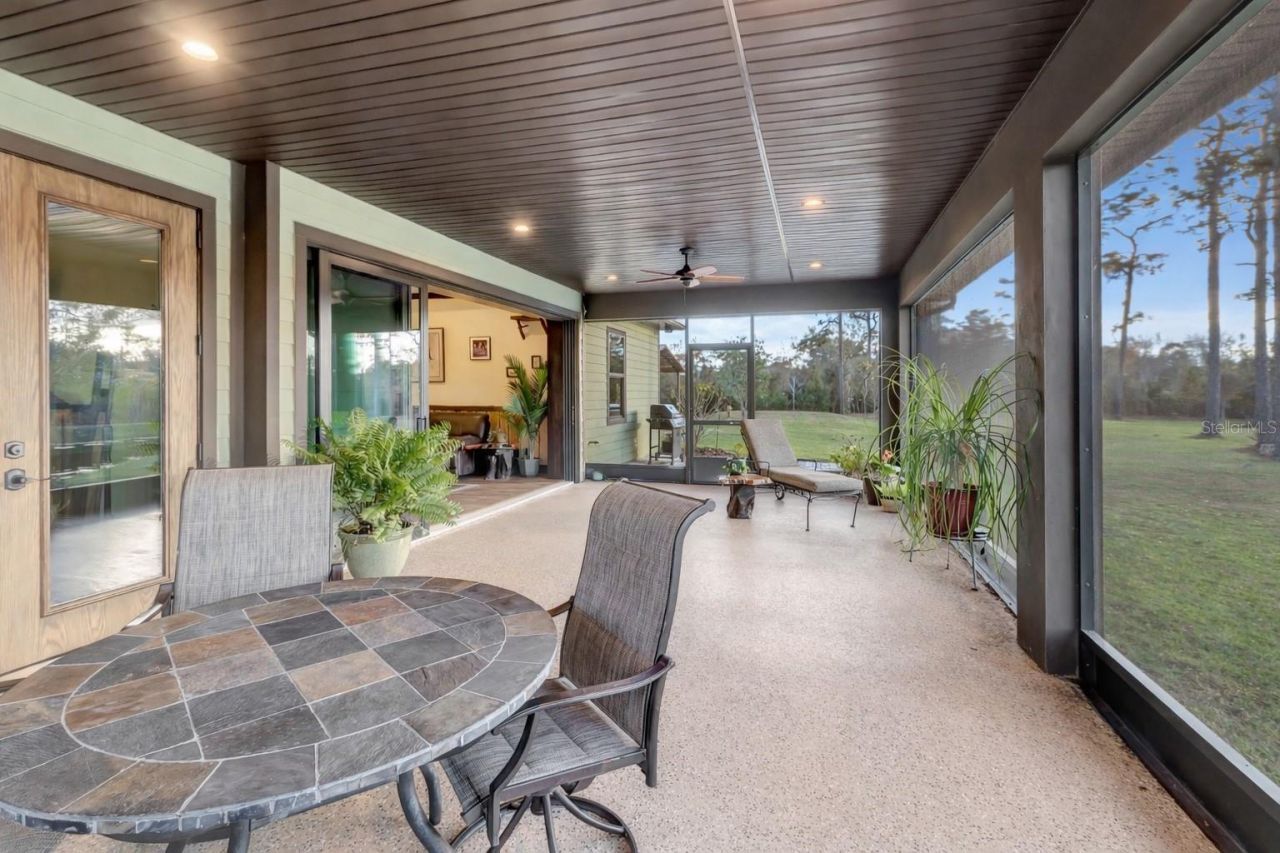 7330 Crabgrass Road, Saint Cloud, FL 34773 Photo