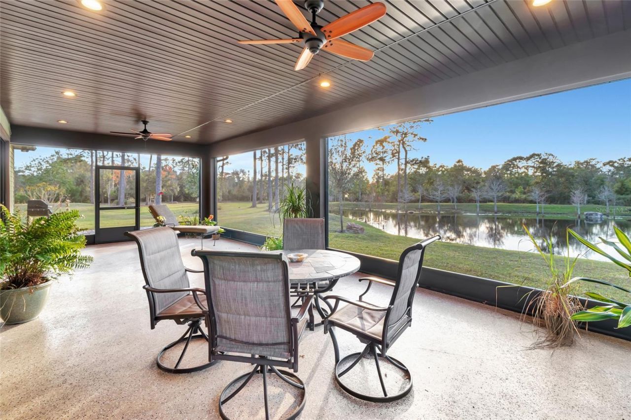 7330 Crabgrass Road, Saint Cloud, FL 34773 Photo