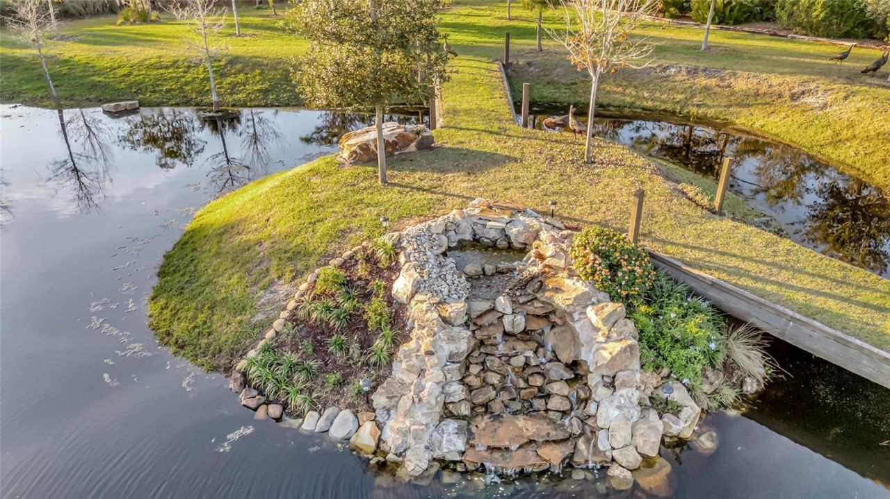 7330 Crabgrass Road, Saint Cloud, FL 34773 Photo