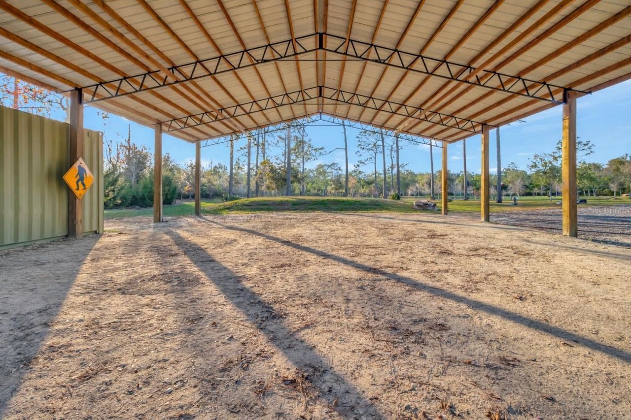 7330 Crabgrass Road, Saint Cloud, FL 34773 Photo