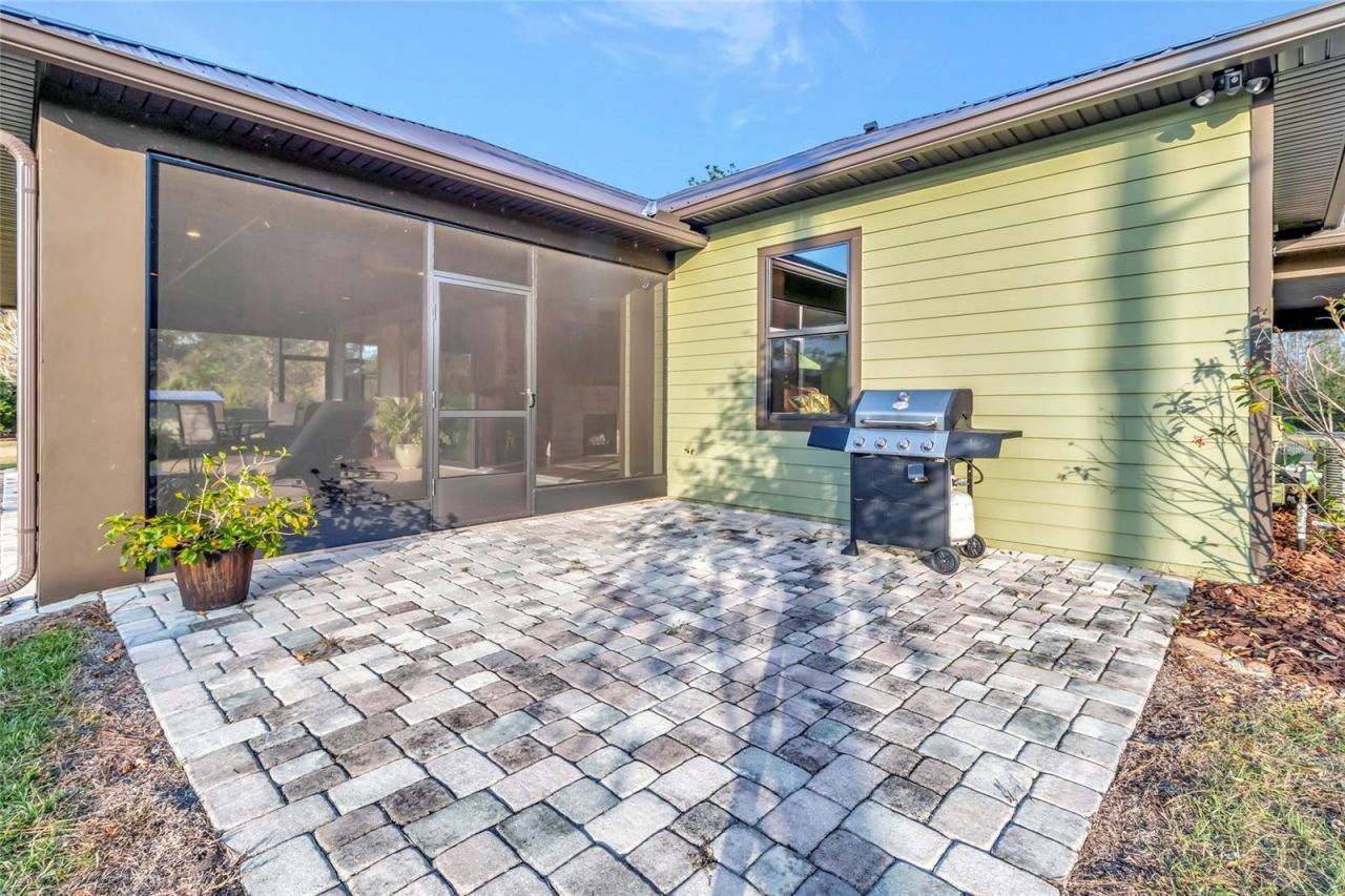 7330 Crabgrass Road, Saint Cloud, FL 34773 Photo