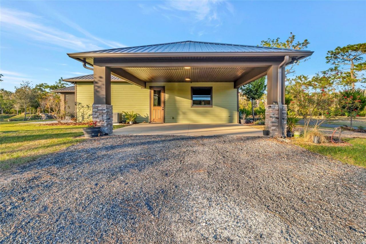 7330 Crabgrass Road, Saint Cloud, FL 34773 Photo