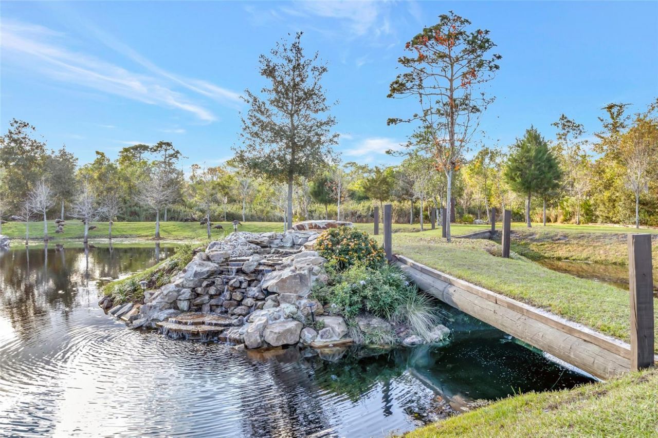 7330 Crabgrass Road, Saint Cloud, FL 34773 Photo