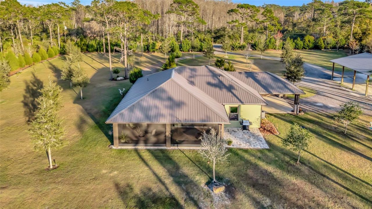 7330 Crabgrass Road, Saint Cloud, FL 34773 Photo