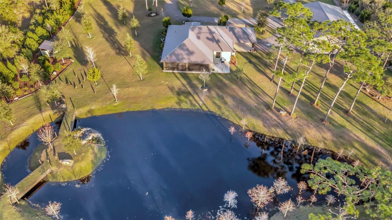7330 Crabgrass Road, Saint Cloud, FL 34773 Photo