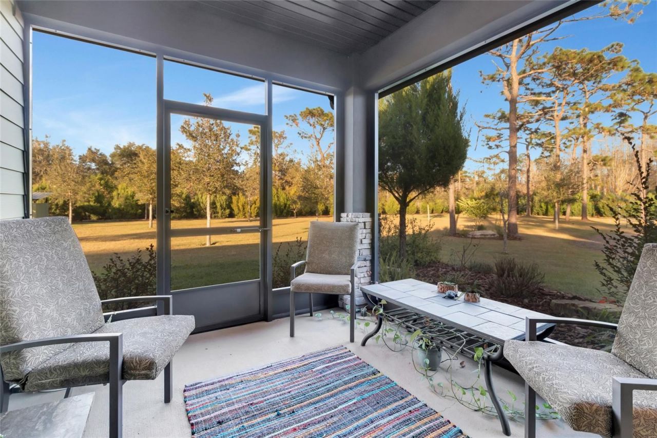 7330 Crabgrass Road, Saint Cloud, FL 34773 Photo