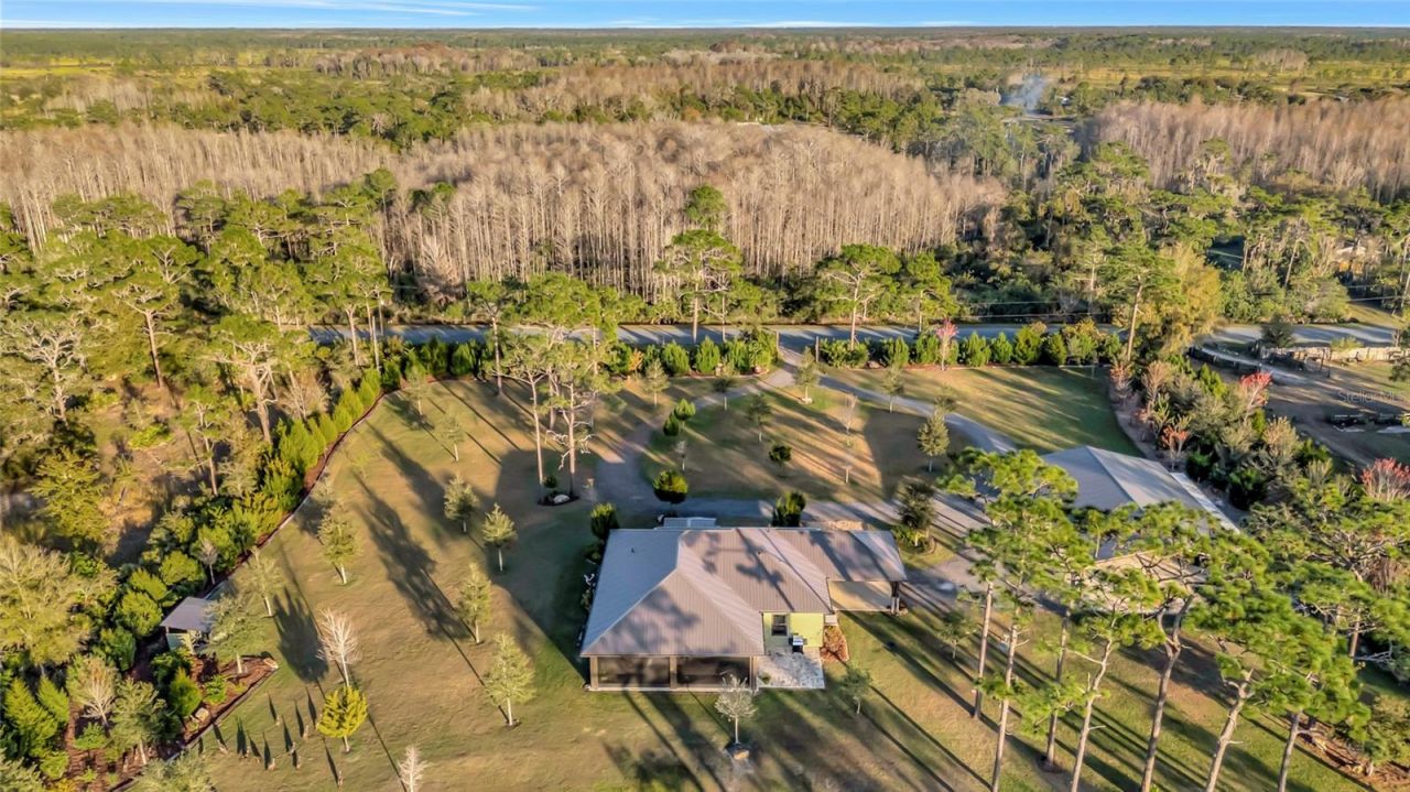 7330 Crabgrass Road, Saint Cloud, FL 34773 Photo