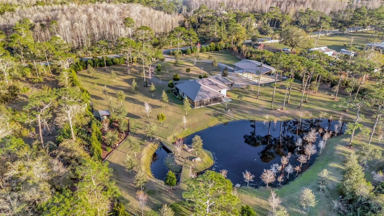 7330 Crabgrass Road, Saint Cloud, FL 34773 Photo