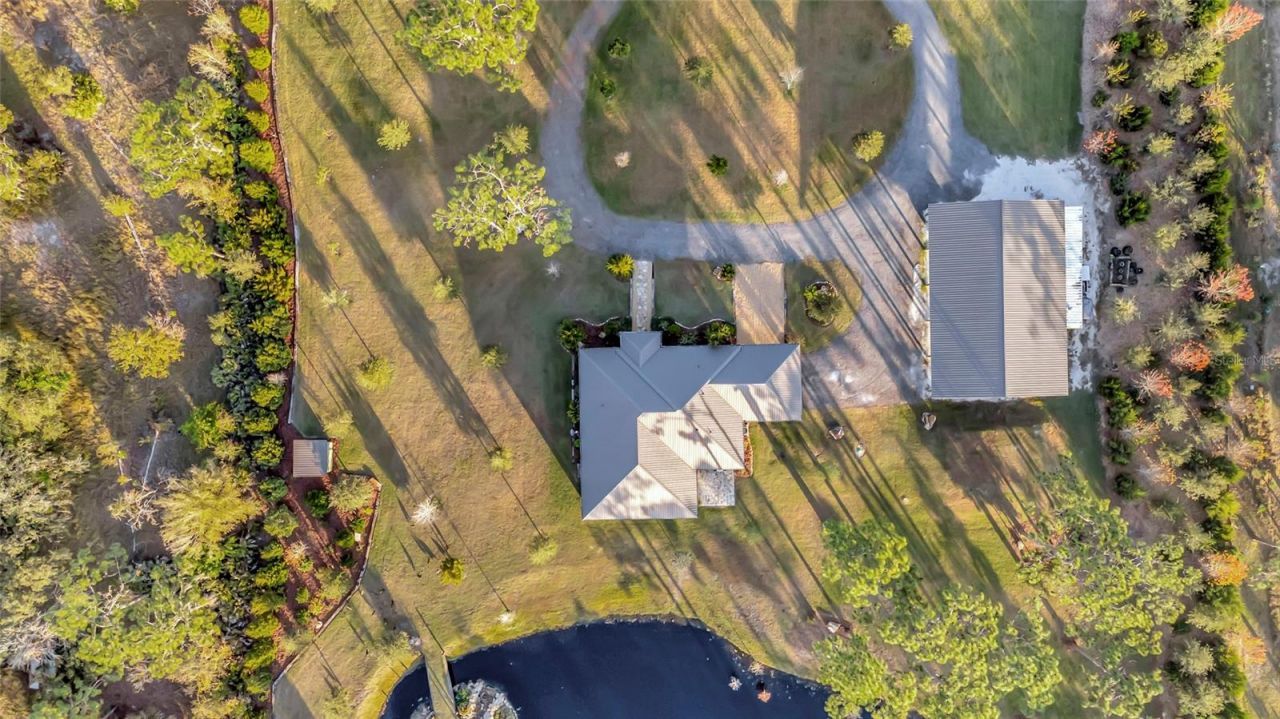 7330 Crabgrass Road, Saint Cloud, FL 34773 Photo