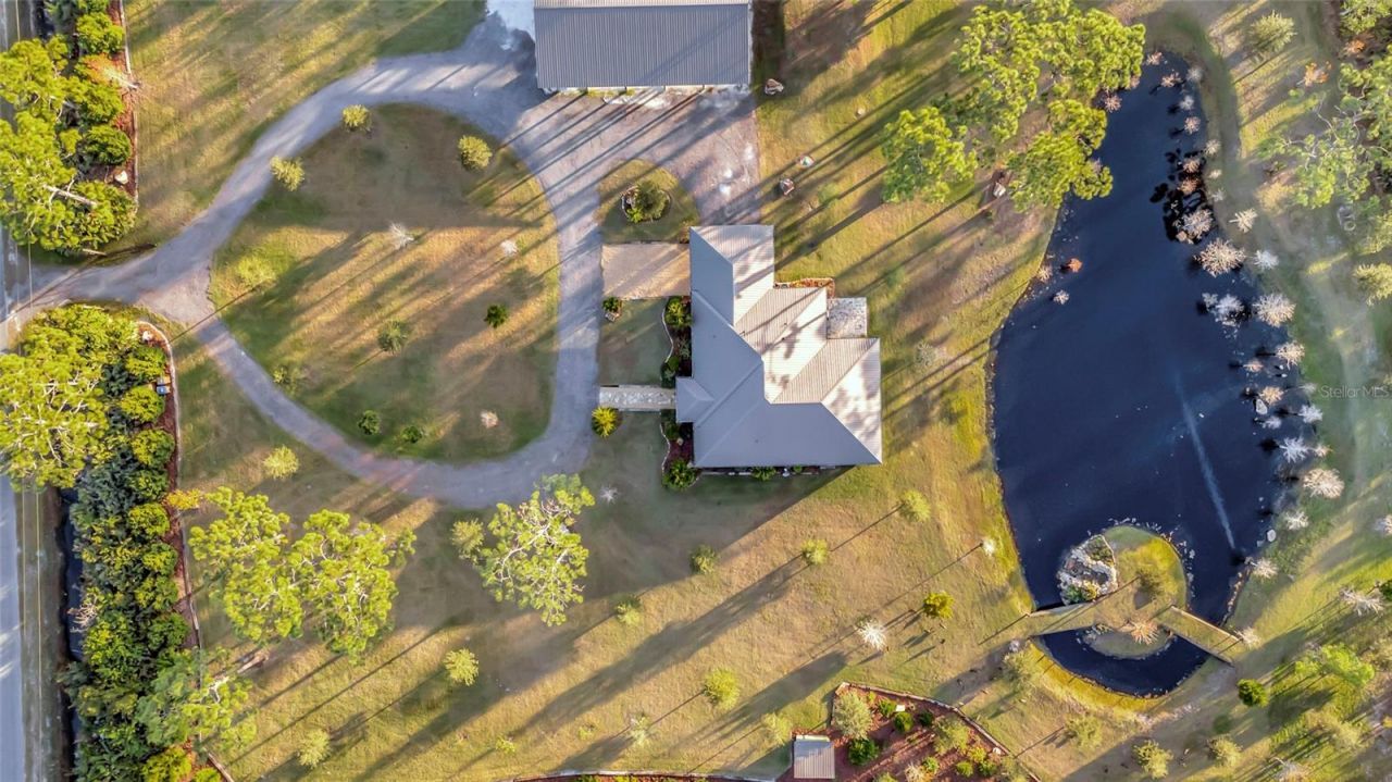 7330 Crabgrass Road, Saint Cloud, FL 34773 Photo