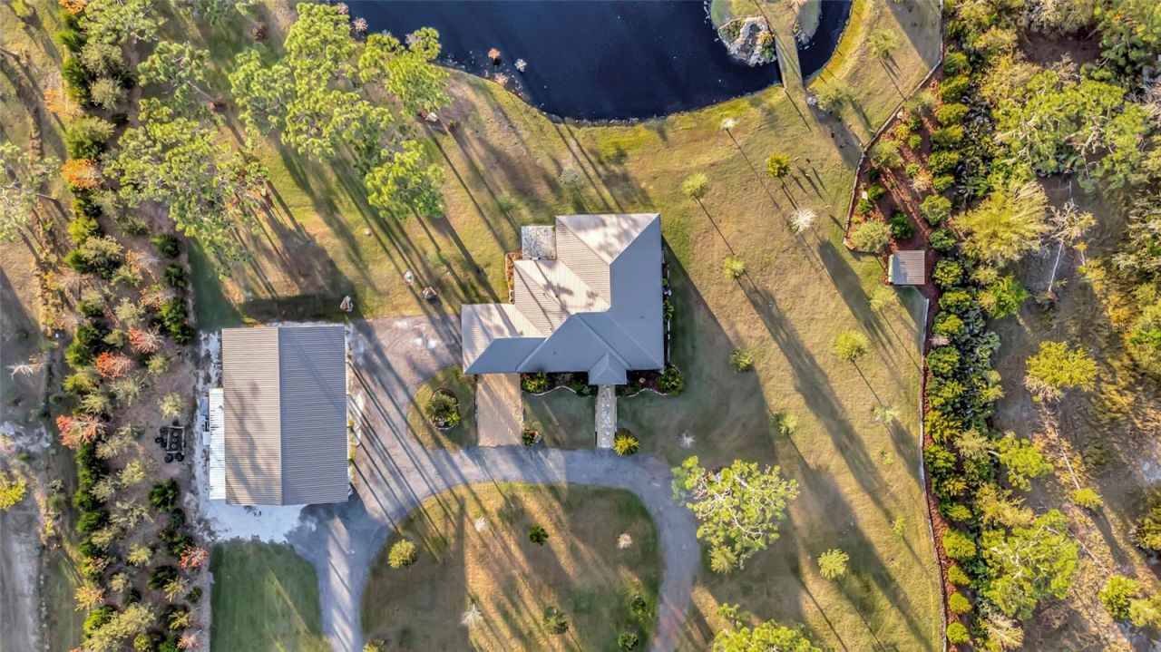 7330 Crabgrass Road, Saint Cloud, FL 34773 Photo