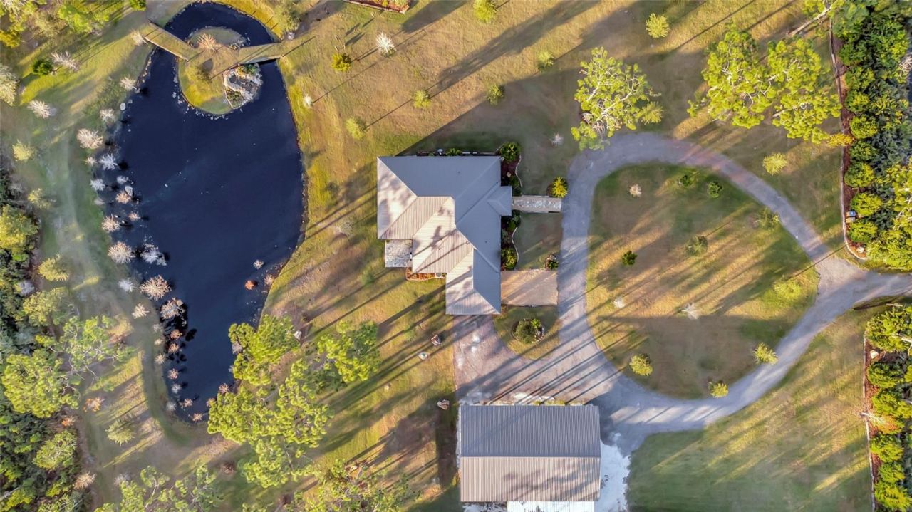 7330 Crabgrass Road, Saint Cloud, FL 34773 Photo